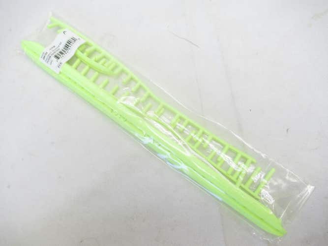 BUMPERGUARD / GROMMET SET: 2022 HEAD AUXETIC EXTREME MP TK333B (16X19) #285132