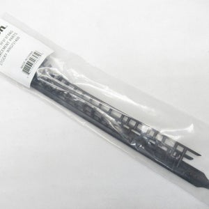BUMPERGUARD/GROMMET SET WILSON PRO STAFF 97/AUTOGRAPH RF97 VER 11 & 12 WRG731400