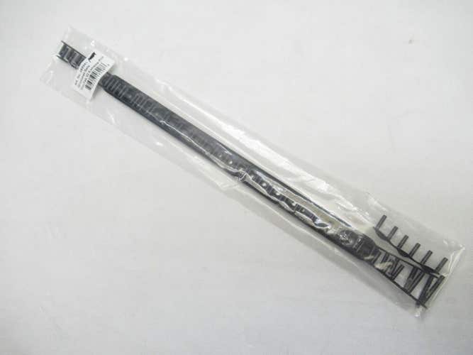 BUMPERGUARD / GROMMET SET: HEAD YOUTEK IG EXTREME PRO (16X19) #285941