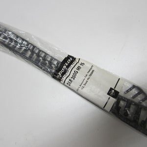 BUMPERGUARD / GROMMET SET: DUNLOP M-FIL 200 / 2 HUNDRED 95" (18X20)