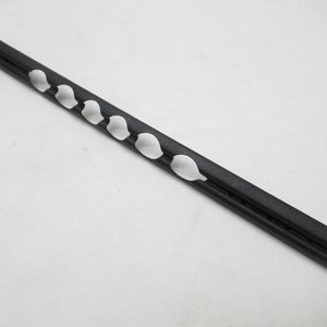 BUMPERGUARD ONLY: PRINCE O3 HYBRID HORNET MP / SPECTRUM MIDPLUS (16X19)