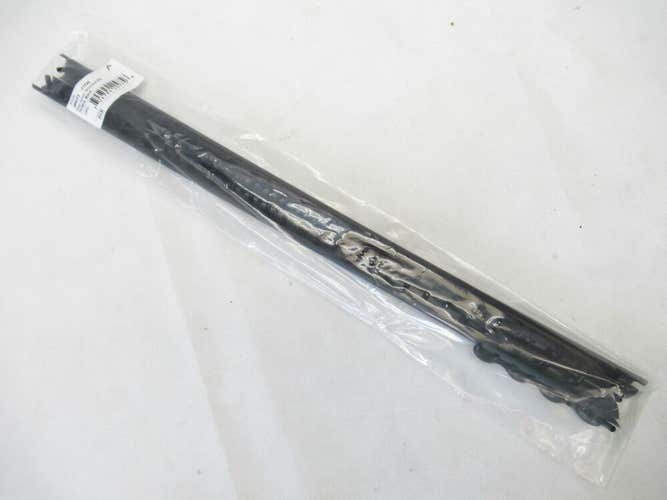 BUMPERGUARD / GROMMET SET: HEAD AUXETIC PRESTIGE TOUR "TK291A" (16X19) #285372