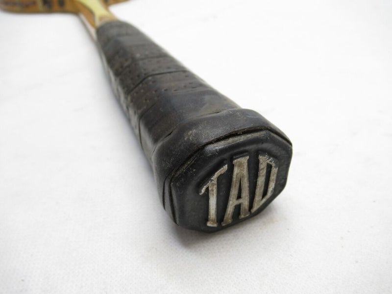 T. A. Davis | Other | Vintage Ta Davis Classic Ii Clasiden Wood