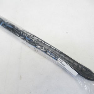 BUMPERGUARD / GROMMET SET: PRO KENNEX CORE 1 SYSTEM NO. 24 / #24 (16X19) #678L-1