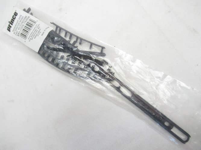 BUMPERGUARD / GROMMET SET: PRINCE TOUR 100 / EXO3 TOUR 100 HOLES (18X20) TX255A