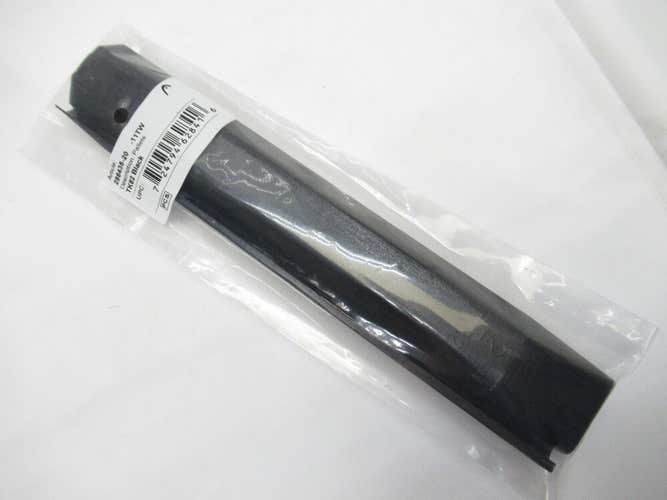 *NEW* HEAD "TK82" GRIP PALLET SET FOR TENNIS RACQUETS (SIZE #2, 4 1/4) + STAPLES