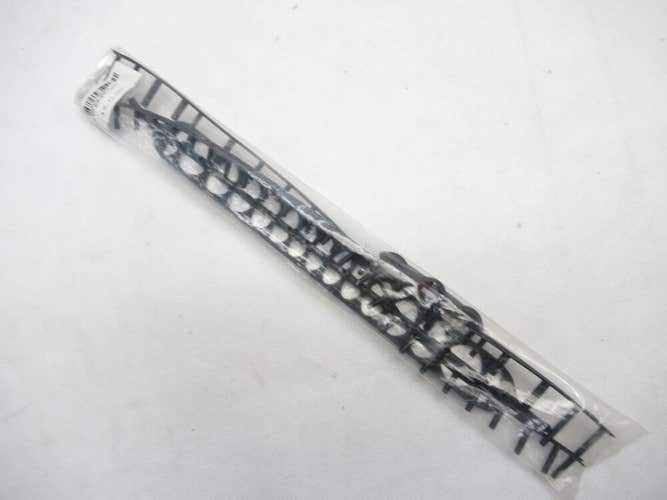 BUMPERGUARD / GROMMET SET: PRO KENNEX KINETIC Ki Q30/Q+30 SUPER OS (16X19) #706