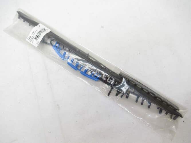 BUMPERGUARD / GROMMET SET: HEAD GRAPHENE TOUCH RADICAL "PWR" (16X19) #285227