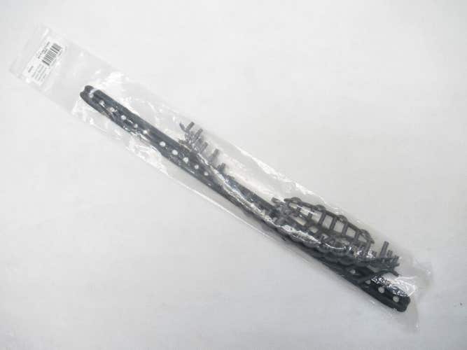 BUMPERGUARD / GROMMET SET: BABOLAT PURE STORM / STORM TOUR GT (16X20) #013950