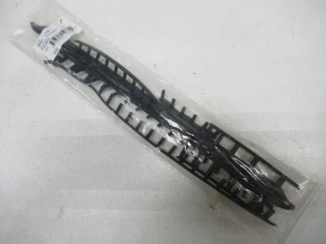 BUMPERGUARD / GROMMET SET: HEAD GRAPHENE TOUCH SPEED MP (16X19) #285924