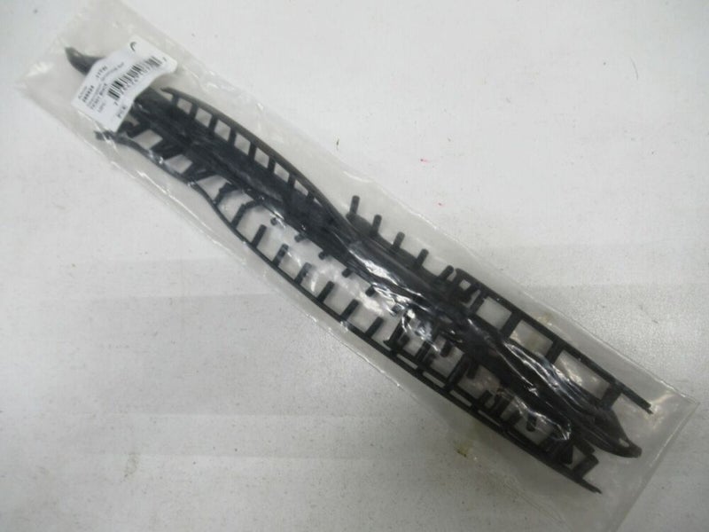 BUMPERGUARD / GROMMET SET: HEAD GRAPHENE TOUCH SPEED MP (16X19) #285924