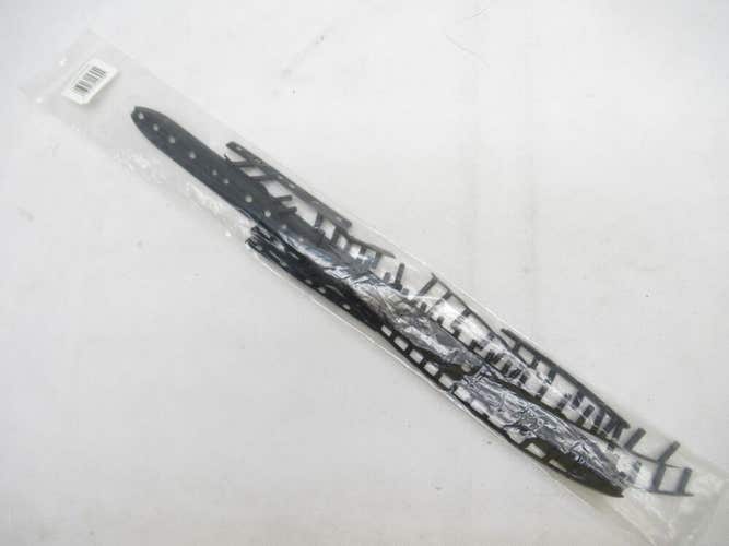 BUMPERGUARD / GROMMET SET: SRIXON REVO X 4.0 (16X19) #SR21305G