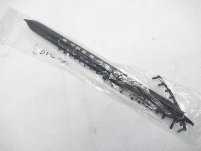 BUMPERGUARD / GROMMET SET: PRO KENNEX CORE 1 SYSTEM NO. 20 / #20 (16X19) #688L