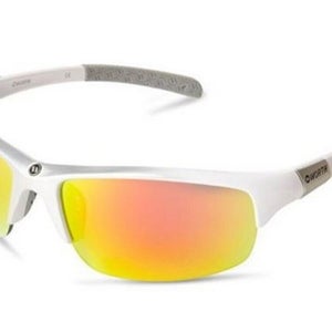 Worth FPEX Fastpitch Softball 5 RV Sunglasses Orange Lens 10207748