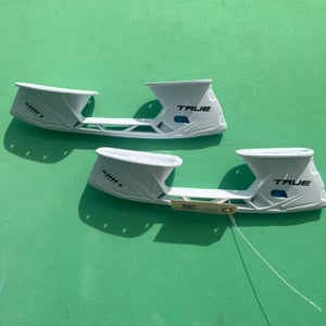 New True Shift Max Runners 280 mm