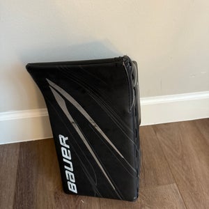 Bauer Vapor Hyperlite 2 Regular (Used)