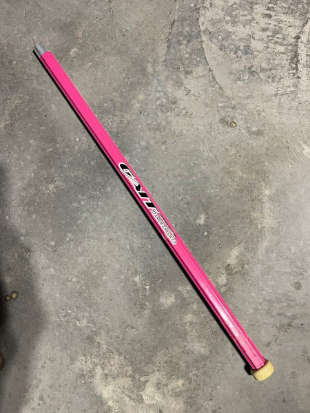 Gait Limited Edition Pink 803