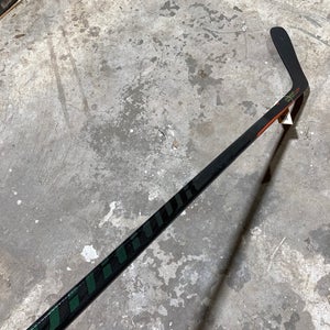 Warrior Covert QR1 Special Edition Hockey Stick | Senior 100 Flex