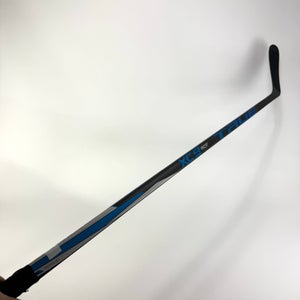 Used Left True XC9 | 75 Flex P90 Curve Grip | L455