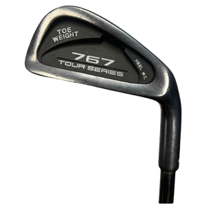 4 iron Tour 767 Right Handed (Used)