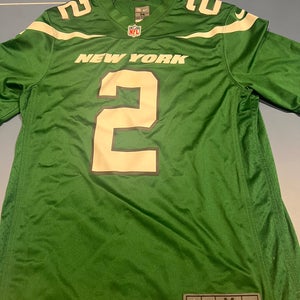 New York Jets Jersey