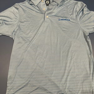 Honda Classic Men’s Polo Shirt