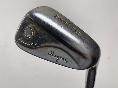 Ben Hogan Director Wedge Apex Wedge Steel Mens RH