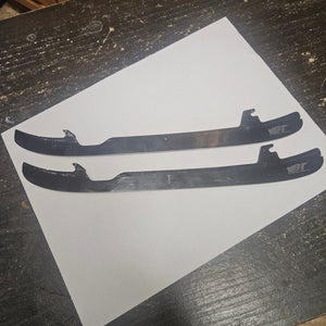 Bladetech DLC 263 (CCM Speedblade XS)