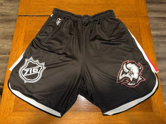 Bundle For BuffaloJock