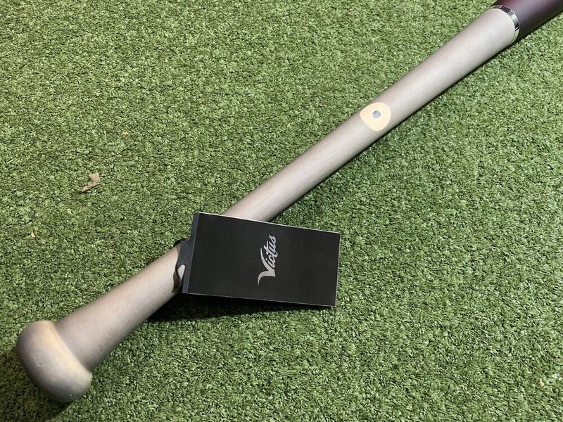 Victus Pro Reserve V110 Maple Wood Baseball Bat - 32" ~ New VRWMV110-FG/FC