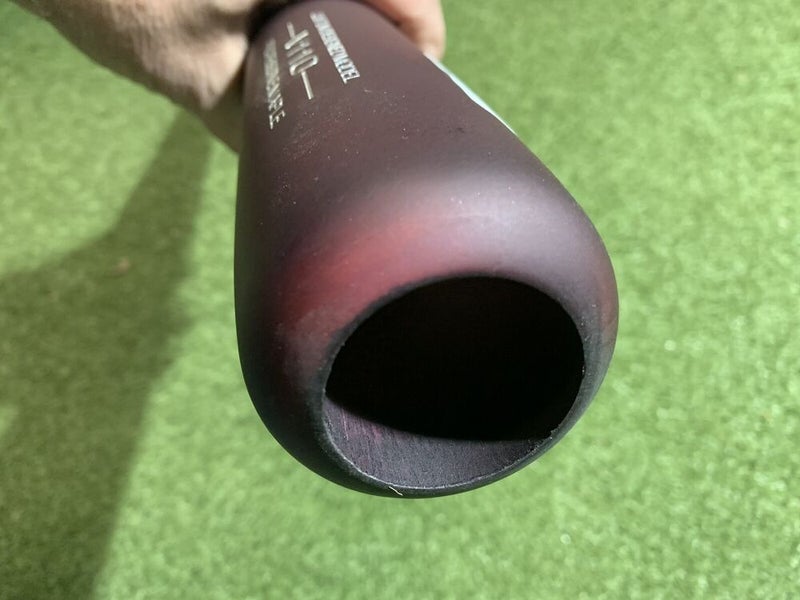 Victus Pro Reserve V110 Maple Wood Baseball Bat - 32" ~ New VRWMV110-FG/FC