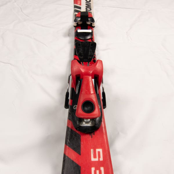 スキー ATOMIC RACE12GS 180 ATOMIC RACE12GS 180 【公式通販】