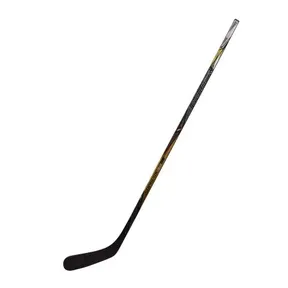 Bauer Supreme 1S Hockey Stick