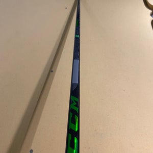 Intermediate CCM Right Handed P29  (Used) RibCor Trigger 5 Pro Hockey Stick