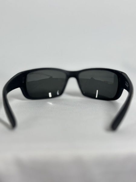 #2392 SUNGLASSES ZEAL MAURITIUS 10959 POLARIZED