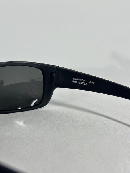#2392 SUNGLASSES ZEAL MAURITIUS 10959 POLARIZED