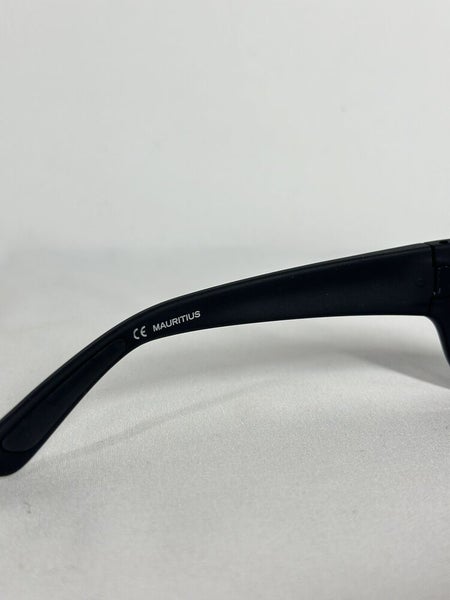 #2392 SUNGLASSES ZEAL MAURITIUS 10959 POLARIZED