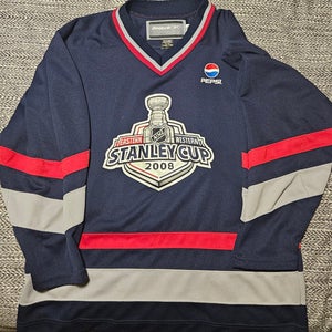 Jersey