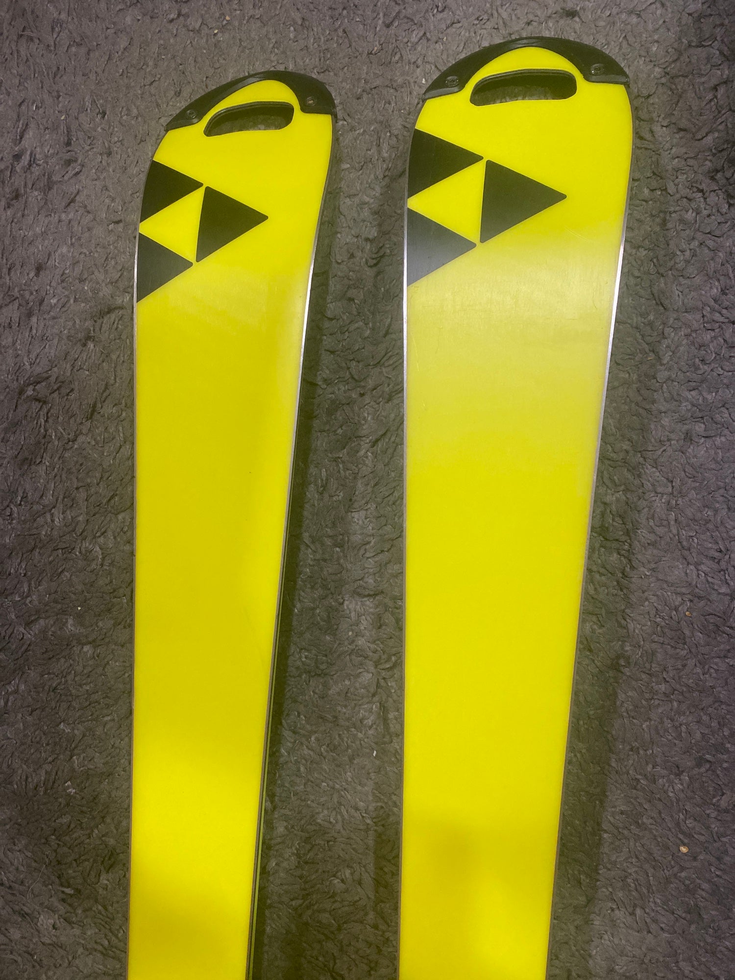 Fischer 150 Slalom Skis | SidelineSwap | Buy and Sell on Fischer 150 Slalom Skis | SidelineSwap | Buy and Sell on