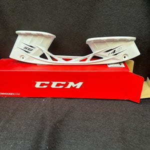 Left CCM 263 mm (New) Sb 4.0