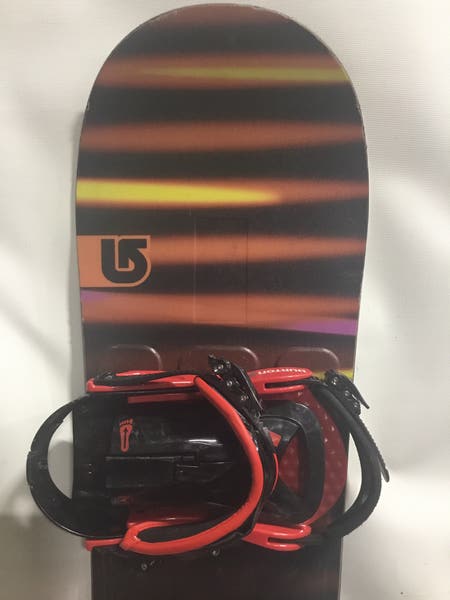 140 Burton LTR Snowboard | SidelineSwap | Buy and Sell on SidelineSwap 140 Burton LTR Snowboard | SidelineSwap | Buy and Sell on SidelineSwap