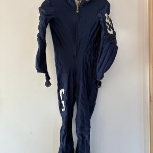 Unisex Medium Ski Suit (Used)