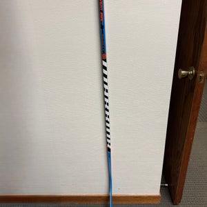 Warrior Jr Covert Snipe Pro W28 35 Flex
