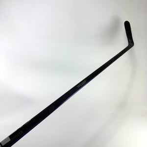 Used Left CCM Ribcor Trigger 7 Pro | 75 Flex P90TM Curve Grip | U119