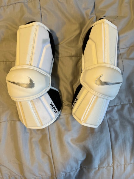 Nike Vapor 2.0 Arm Guards