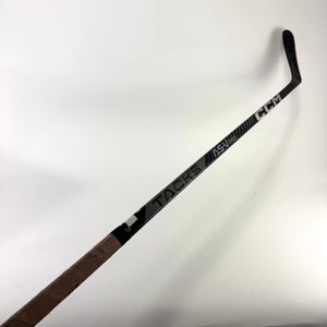 Used Left CCM Tacks ASV Pro | 85 Flex P90 Curve Grip | L264