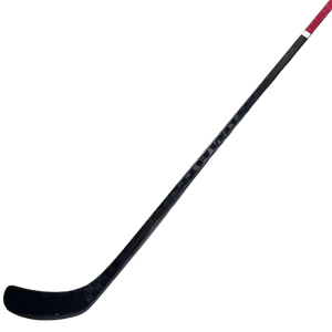Bowen Byram Refurbished Pro Stock - Bauer Proto-R (NHL)