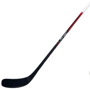Michael Bunting Refurbished Pro Stock - Bauer Nexus 2N Pro XL (NHL)