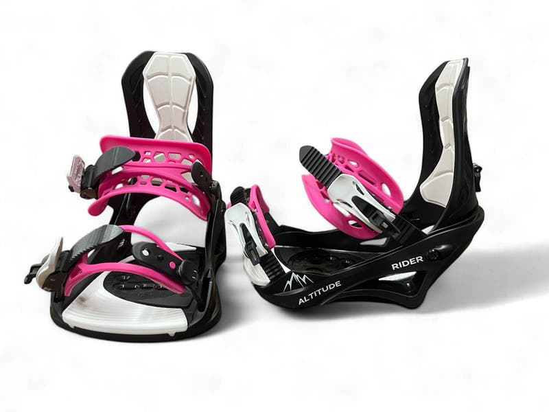 salomon advanced fit technology ski boots Ski Boots Downhill Salomon Siam 8.0 SensiFit Snow 316mm Women Size 10.5  Mondo 27