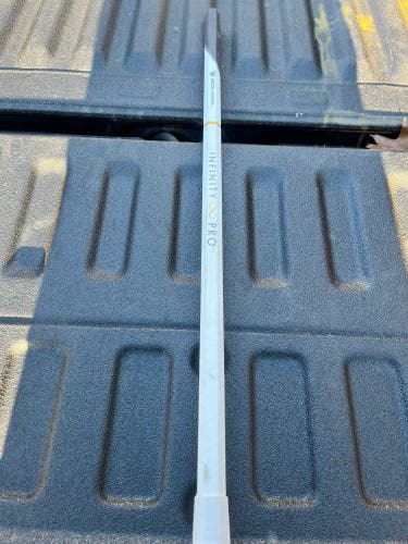 ECD INFINITY PRO FLEX 5